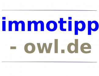 immotipp-owl.de